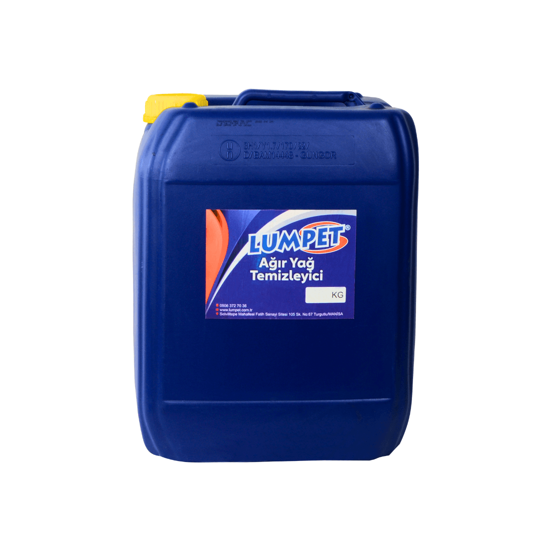 Manisa tesisinde yeni dolum hattı