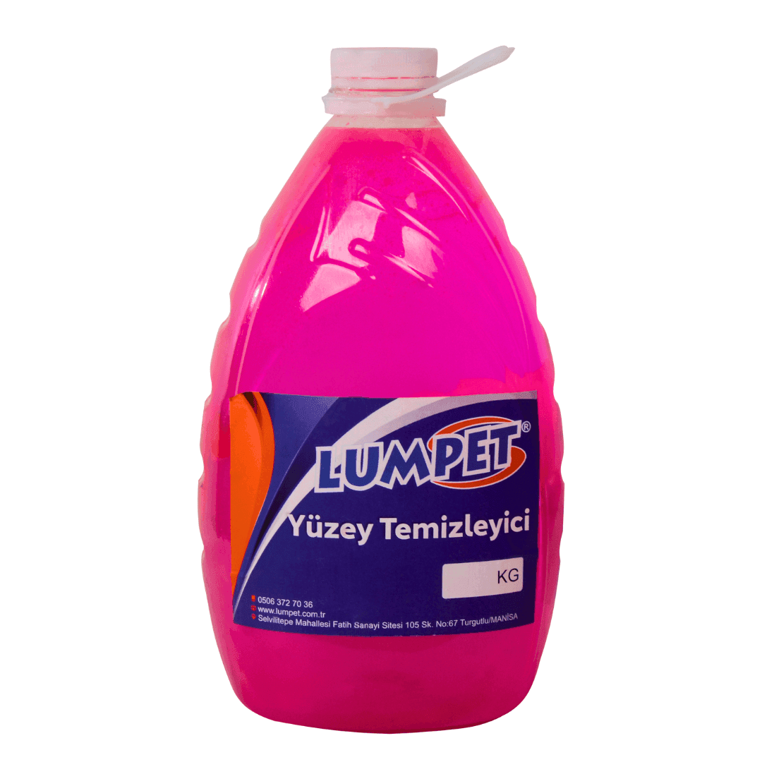 KARO FAYANS TEMİZLEYİCİ