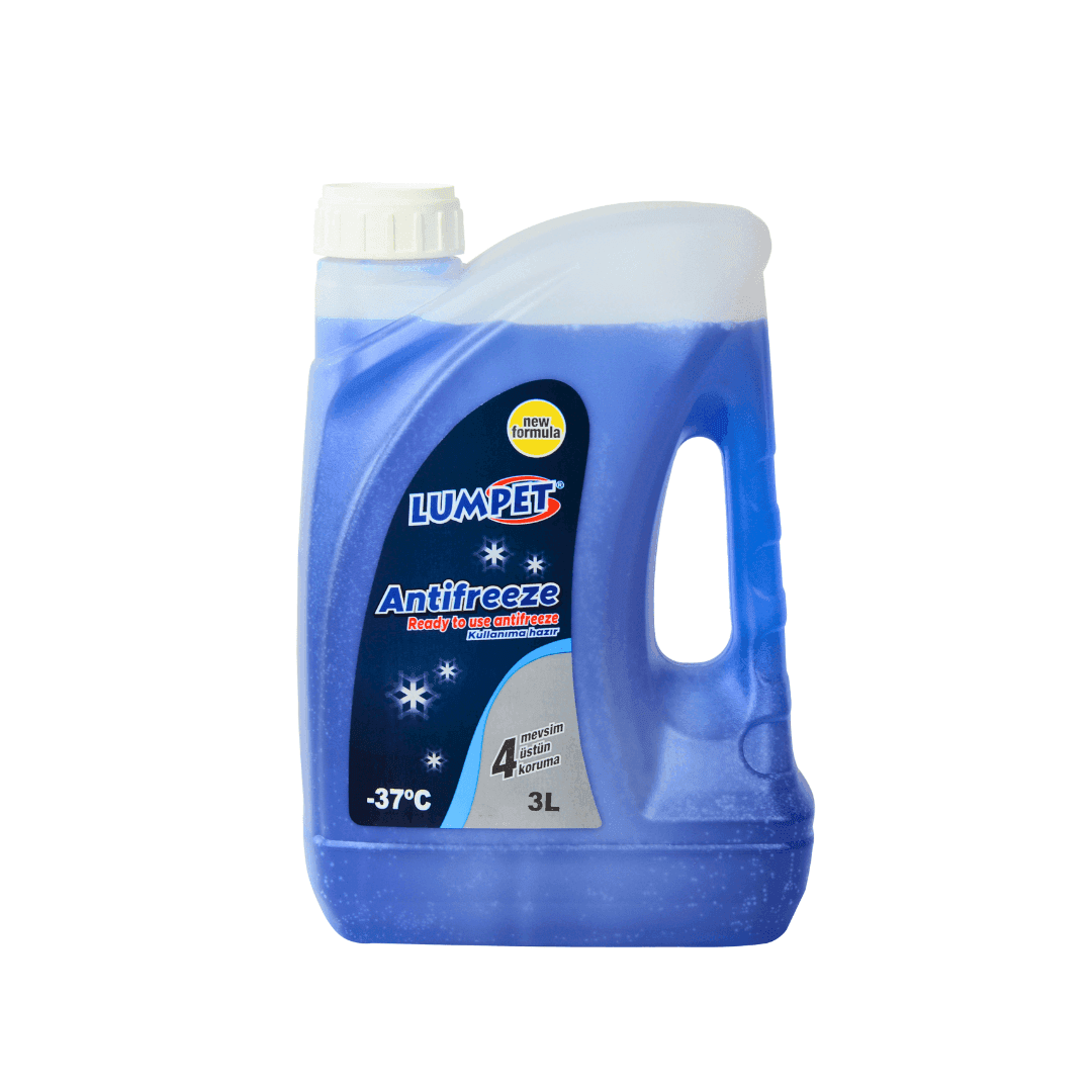 REACH kayıtlarımız güncellendi