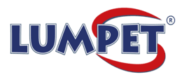 Lumpet Logo